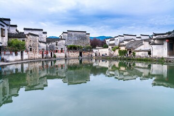 冒险岛私服发布网