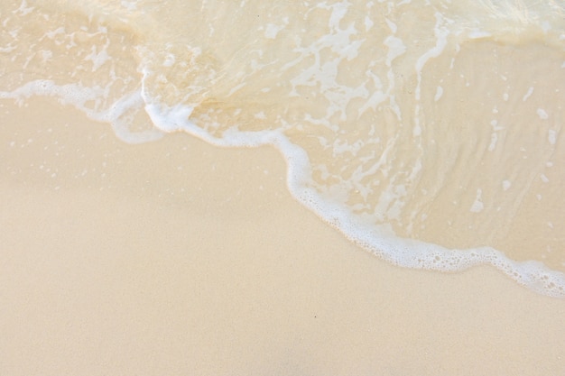 冒险岛私服发布网